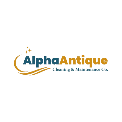 Alpha Antique Cleaning Services