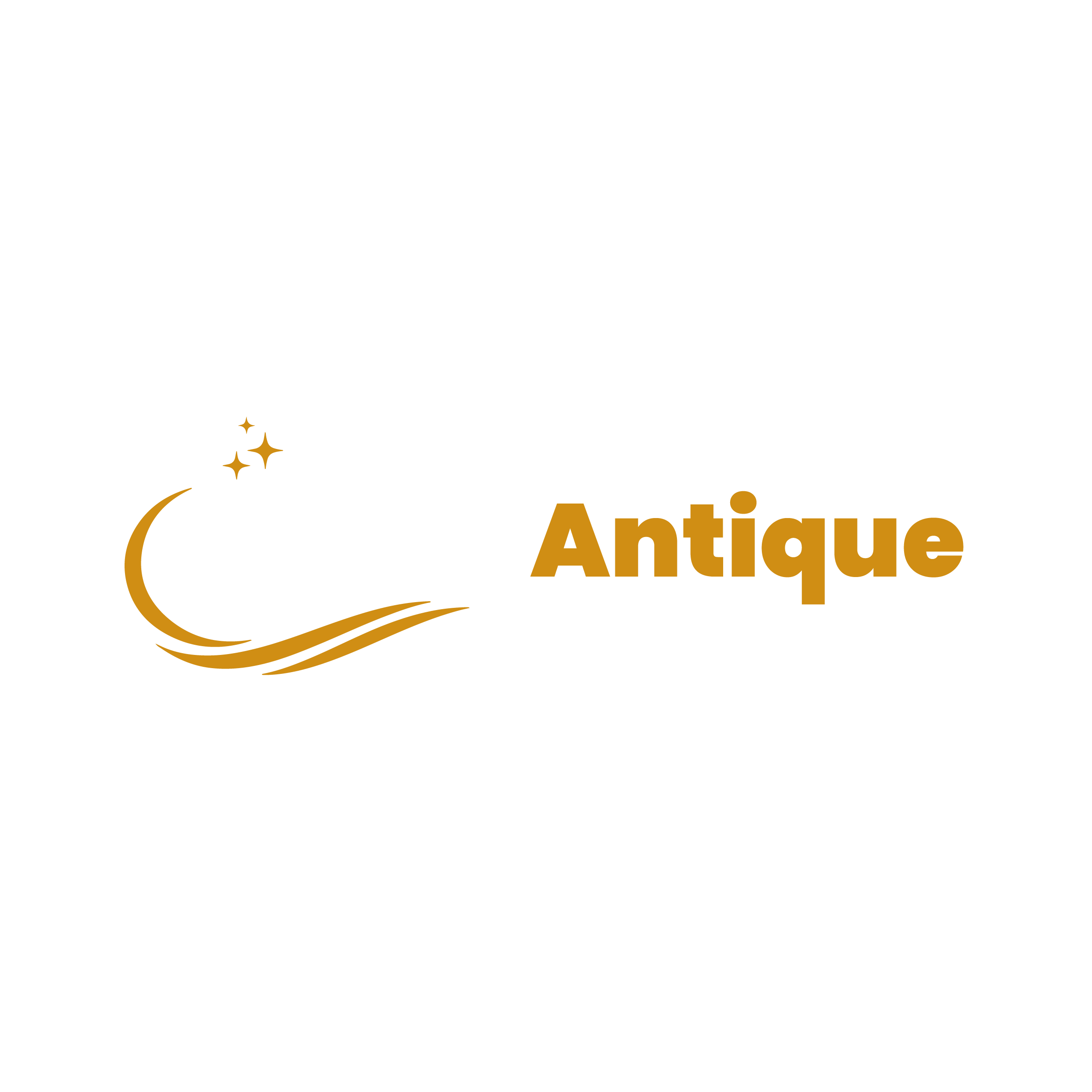 Alpha Antique Cleaning Services